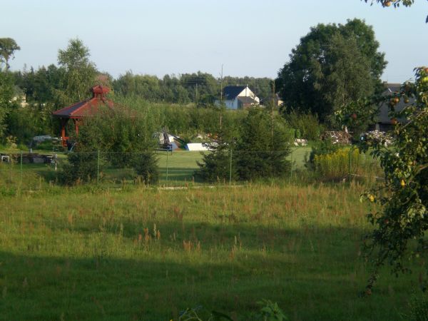 zdjecie Stare Siołkowice