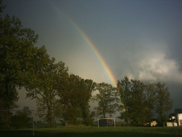 zdjecie Równina Górna