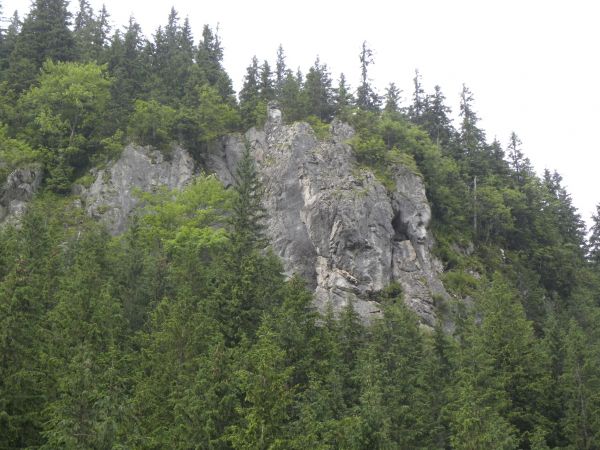 zdjecie Zakopane