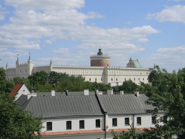 Lublin