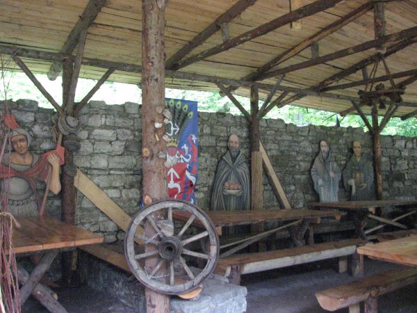 zdjecie Babice
