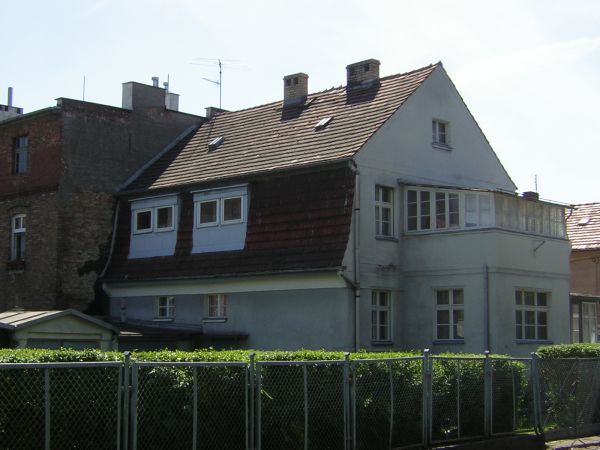 zdjecie Sulechów