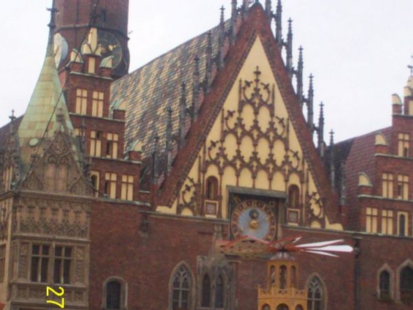 zdjecie Wrocław