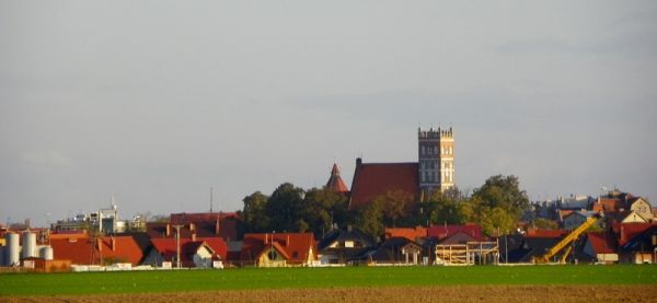 Panorama