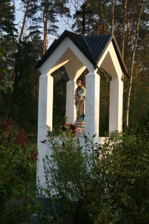 zdjecie Krupski Młyn