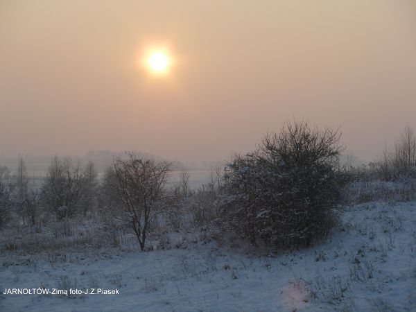 zdjecie Jarnołtów