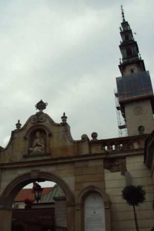 zdjecie Częstochowa