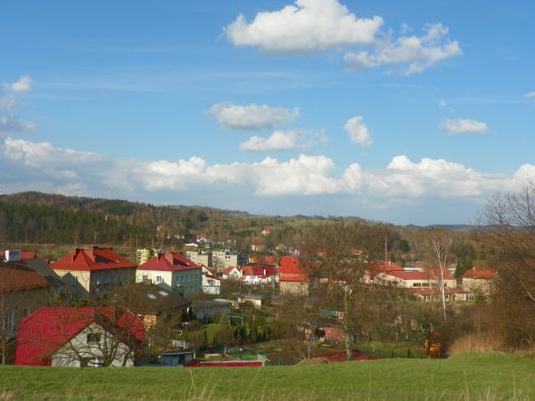 Panorama