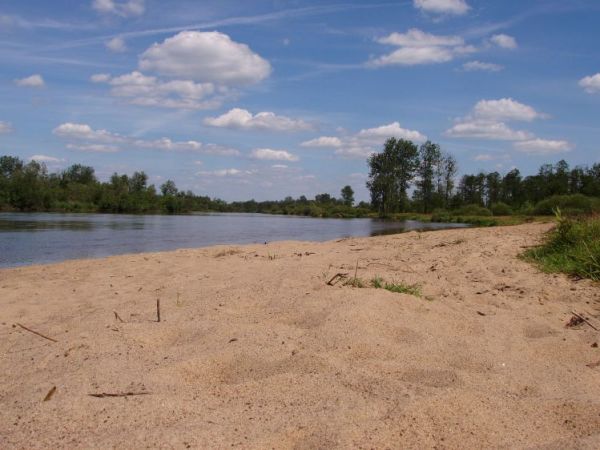 zdjecie Ulaski Stamirowskie