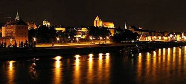 zdjecie Toruń