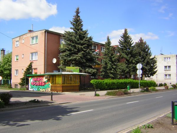 zdjecie Sulechów