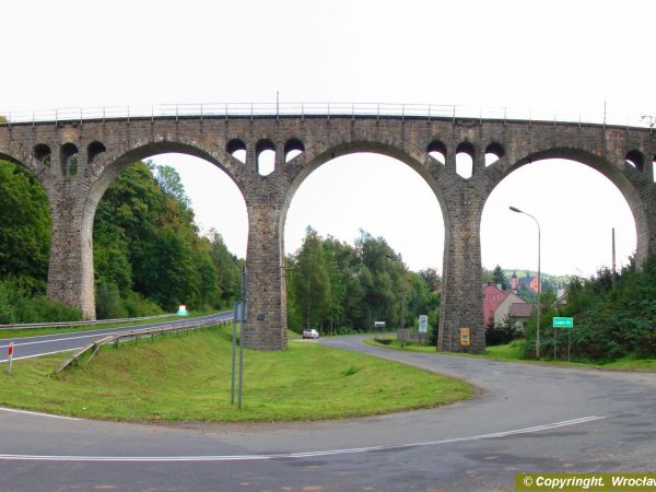 zdjecie Lewin Kłodzki