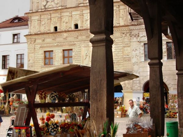 Rynek