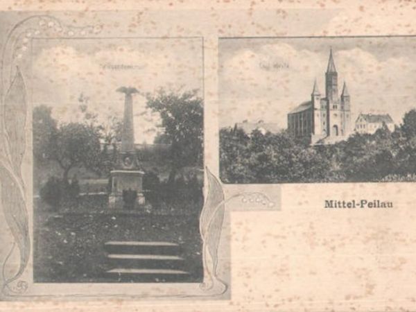 zdjecie Piława Dolna