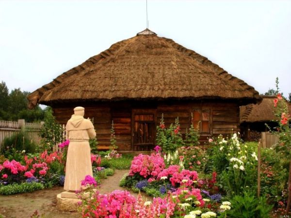 Skansen Wsi Ziemi Lubelskiej -  http://www.skansen.lublin.pl/