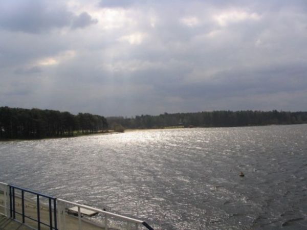 Zdjęcia Smardzewice