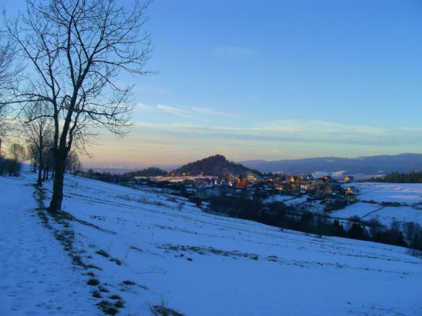zdjecie Dursztyn