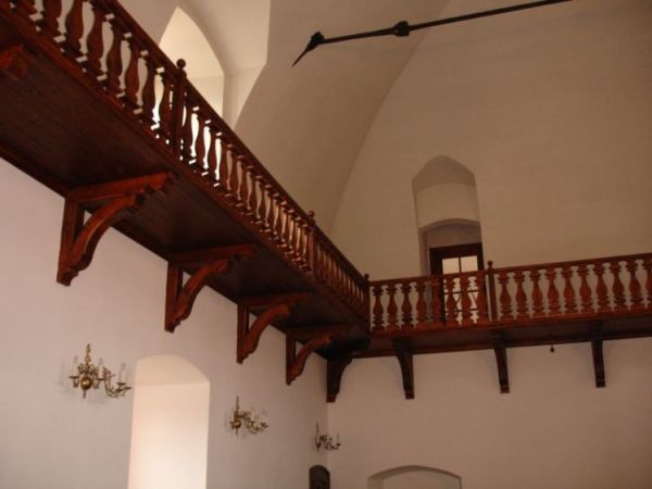 zdjecie Niepołomice