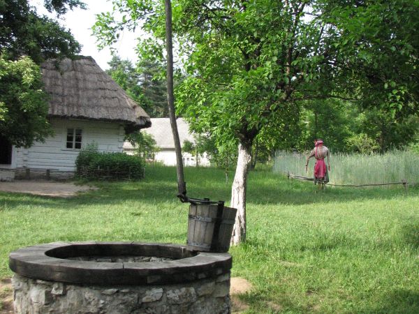 zdjecie Babice