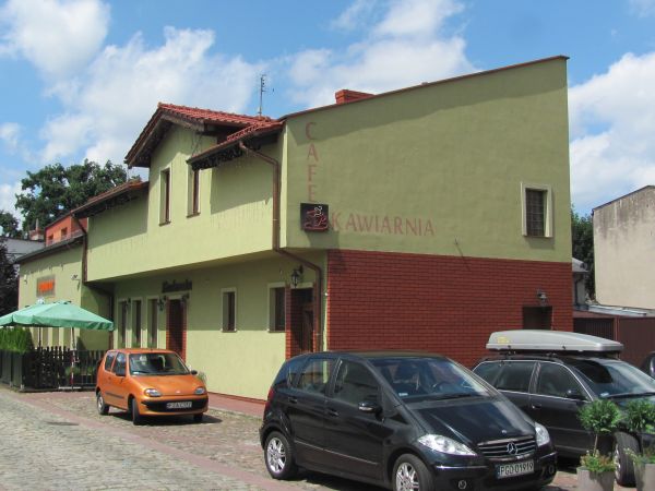 Cafe-Kachlicki