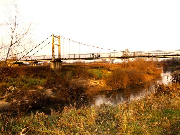 Jesień 2010
    - 3 -