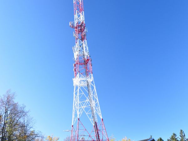 zdjecie Kudowa-Zdrój