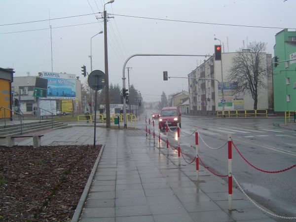 zdjecie Maków Mazowiecki