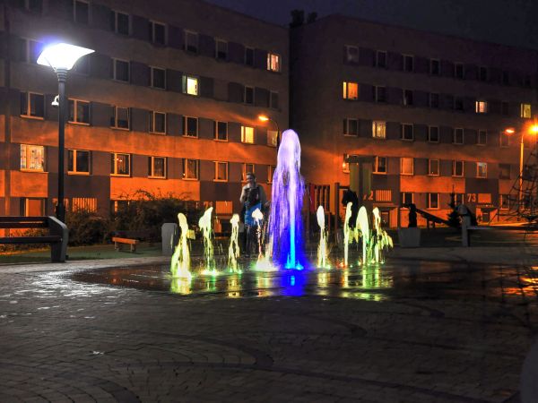 zdjecie Wodzisław Śląski