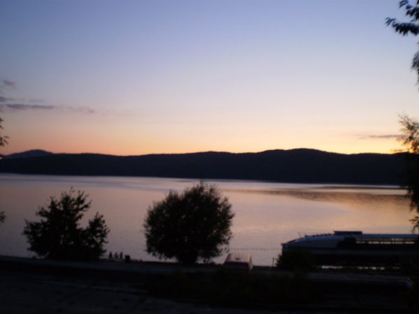 zdjecie Solina