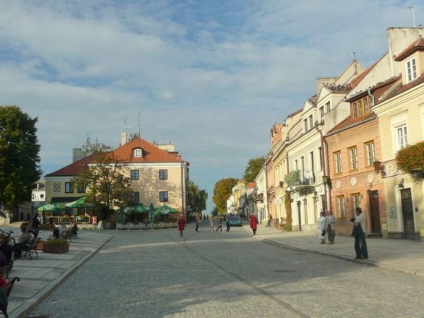 Rynek