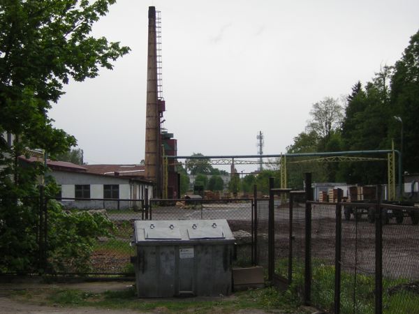 zdjecie Sulechów
