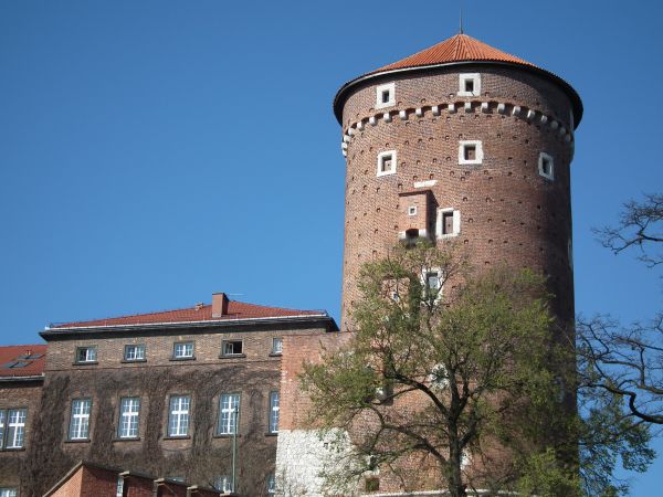 Wawel