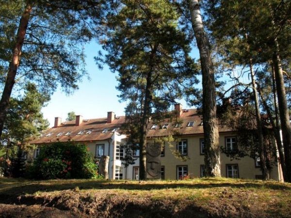 Urząd Miesta i Gminy