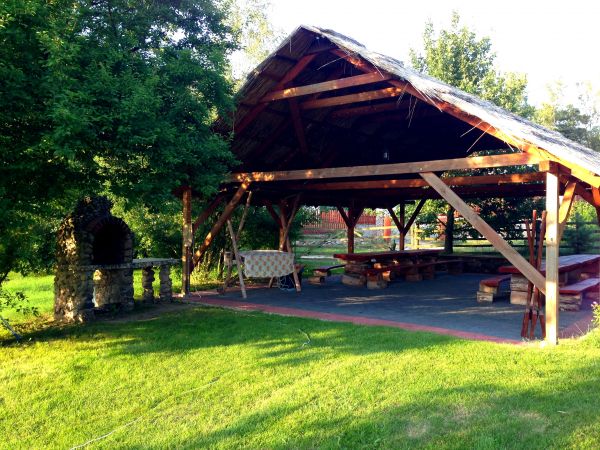 zdjecie Zielona Góra