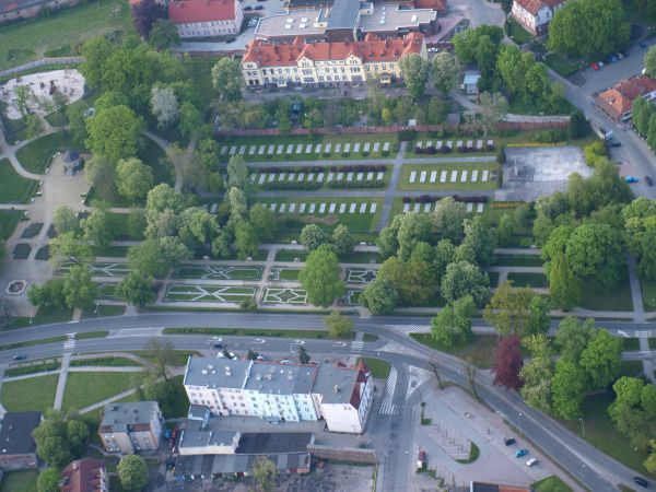 zdjecie Żary
