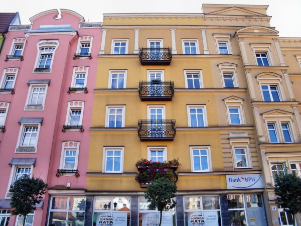 zdjecie Chojnice