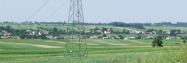 zdjecie Małochwiej Mały