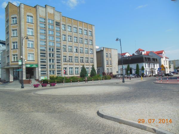 zdjecie Białystok