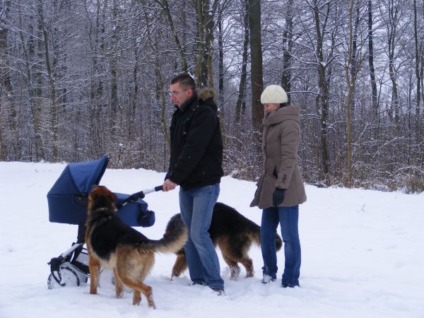 Zima tez jest super . polecam Robert Nalewka