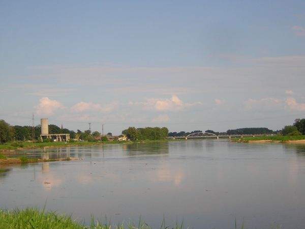 zdjecie Sulechów