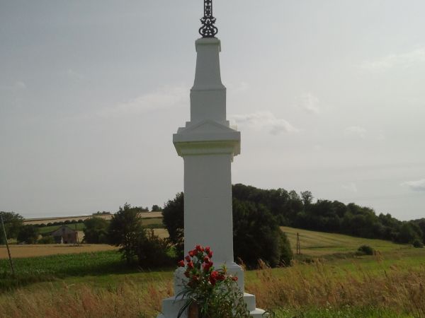 Hosznia Abramowska-Hosznia Ordynacka