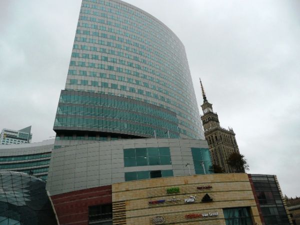 zdjecie Warszawa