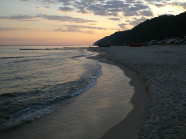 zdjecie Międzyzdroje