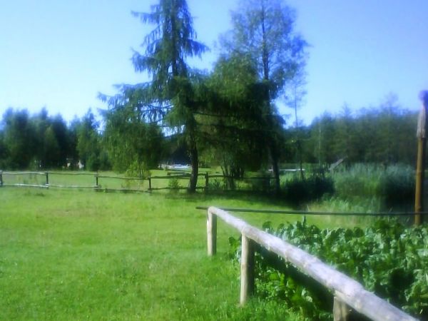 zdjecie Maćkowa Ruda