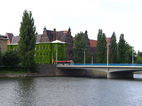 zdjecie Wrocław