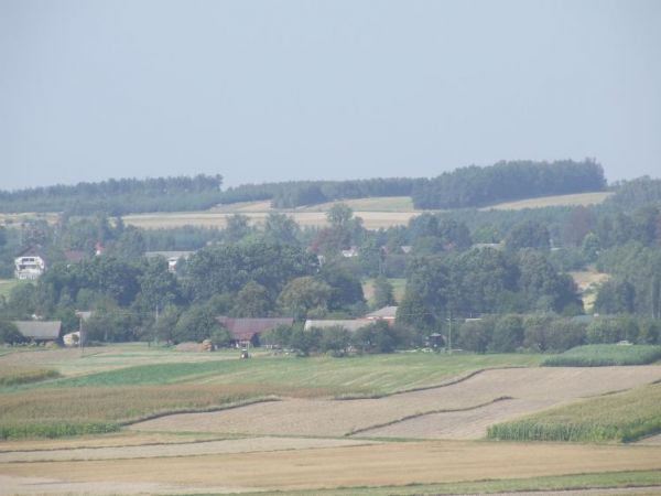 zdjecie Małochwiej Mały