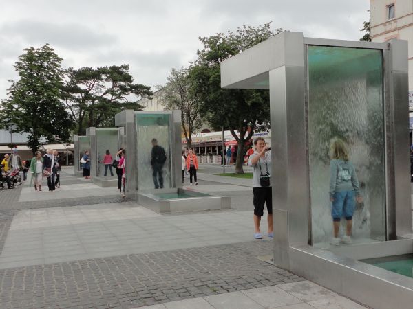 zdjecie Międzyzdroje