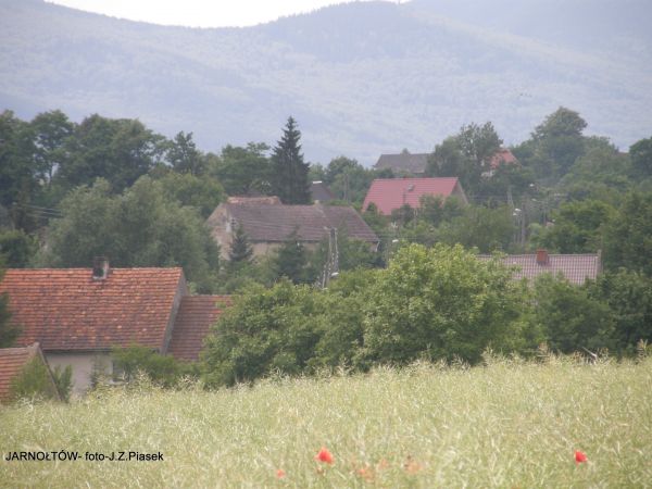 zdjecie Jarnołtów