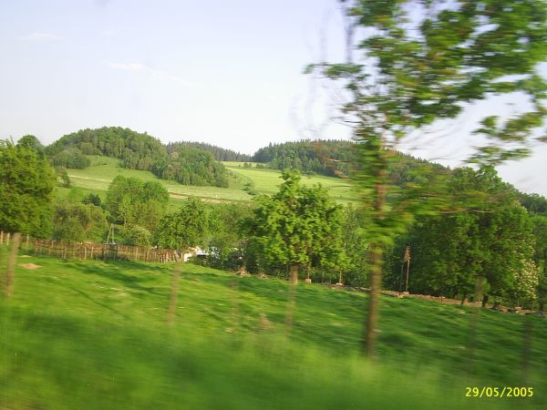 zdjecie Janowice Wielkie