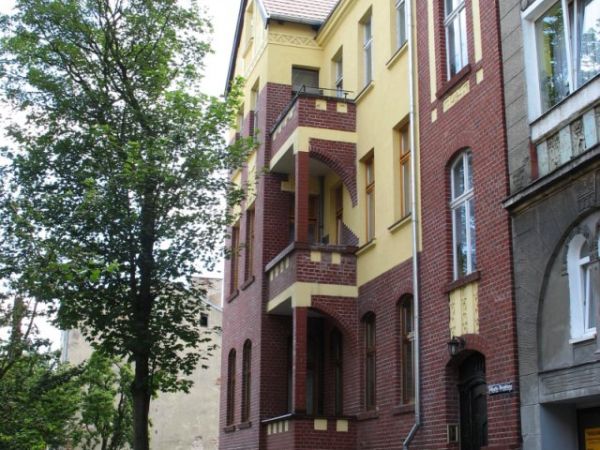 zdjecie Świnoujście